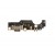Charging Connector Flex Pcb Board For Zte Nubia Z17s By - Maxbhi Com