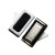 Ear Speaker For Meizu Pro 6 Plus By - Maxbhi Com