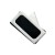 Ear Speaker For Meizu Pro 6 Plus By - Maxbhi Com