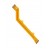Main Board Flex Cable For Alcatel Shine Lite By - Maxbhi Com