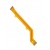 Main Board Flex Cable For Alcatel Shine Lite By - Maxbhi Com