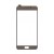 Touch Screen Digitizer For Samsung Galaxy On Nxt Gold By - Maxbhi Com