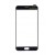 Touch Screen Digitizer For Samsung Galaxy On Nxt Gold By - Maxbhi Com