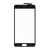 Touch Screen Digitizer For Tecno I5 Black By - Maxbhi Com