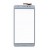 Touch Screen Digitizer For Tecno I5 Gold By - Maxbhi Com