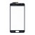Touch Screen Digitizer For Tecno I5 Grey By - Maxbhi Com