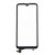 Touch Screen Digitizer For Tecno Spark Go Kc1 White By - Maxbhi Com
