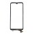 Touch Screen Digitizer For Tecno Spark Go Kc1 White By - Maxbhi Com