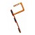 Volume Button Flex Cable For Vivo Iqoo Pro By - Maxbhi Com