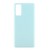 Back Panel Cover For Samsung Galaxy S20 Fe Mint - Maxbhi Com