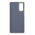 Back Panel Cover For Samsung Galaxy S20 Fe Mint - Maxbhi Com