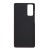 Back Panel Cover For Samsung Galaxy S20 Fe Red - Maxbhi Com