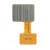 Fingerprint Sensor Flex Cable For Samsung Galaxy A52 5g Violet By - Maxbhi Com