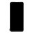 Lcd With Touch Screen For Oppo Reno6 5g Aura By - Maxbhi Com