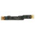 Main Board Flex Cable For Blu G9 By - Maxbhi Com