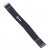 Main Board Flex Cable For Meizu 16x By - Maxbhi Com