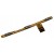 Power Button Flex Cable For Blu G9 On Off Flex Pcb By - Maxbhi Com