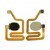 Fingerprint Sensor Flex Cable For Zte Blade V10 Black By - Maxbhi Com