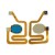 Fingerprint Sensor Flex Cable For Zte Blade V10 Blue By - Maxbhi Com