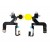 Flash Light Flex Cable For Apple Iphone 12 Pro By - Maxbhi Com