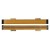 Main Board Flex Cable For Ulefone Armor X6 By - Maxbhi Com