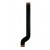 Main Board Flex Cable For Zte Blade V10 By - Maxbhi Com