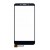 Touch Screen Digitizer For Panasonic Eluga Note White By - Maxbhi Com