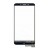 Touch Screen Digitizer For Panasonic Eluga Note White By - Maxbhi Com