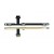 Volume Button Flex Cable For Zte Blade V10 By - Maxbhi Com