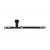 Volume Button Flex Cable For Zte Blade V10 By - Maxbhi Com