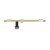 Volume Button Flex Cable For Zte Blade V10 By - Maxbhi Com