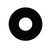 Camera Lens For Spice Stellar 440 Mi440 White By - Maxbhi Com