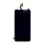 Display for Itel S21 Black (Combo Folder) by Maxbhi.com