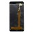 Lcd With Touch Screen For Karbonn Aura Sleek 4g Grey By - Maxbhi Com