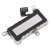 Vibrator For Apple Iphone 12 Pro By - Maxbhi Com