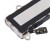 Vibrator For Apple Iphone 12 Pro By - Maxbhi Com