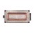 Ear Speaker For Samsung Galaxy Ace By - Maxbhi Com