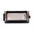 Ear Speaker For Samsung Galaxy Ace By - Maxbhi Com