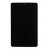 Lcd With Touch Screen For Asus Google Nexus 7 Cellular Black By - Maxbhi Com