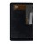 Lcd With Touch Screen For Asus Google Nexus 7 Cellular White By - Maxbhi Com