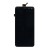 Lcd With Touch Screen For Voto V3 Blue By - Maxbhi Com