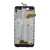 Lcd With Touch Screen For Voto V3 Blue By - Maxbhi Com