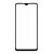Replacement Front Glass For Nokia 5 3 Cyan By - Maxbhi Com
