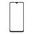 Replacement Front Glass For Nokia 5 3 Cyan By - Maxbhi Com