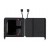 Ringer Loud Speaker For Apple Ipad Pro 12 9 Wifi 256gb By - Maxbhi Com