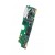 Charging Connector Flex Pcb Board For Ulefone Power 2 By - Maxbhi Com