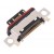 Charging Connector For Xiaomi Mi 11 Pro By - Maxbhi Com