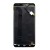 Lcd With Touch Screen For Panasonic Eluga L2 Grey By - Maxbhi Com