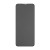 Lcd With Touch Screen For Samsung Galaxy A02s Blue By - Maxbhi Com