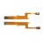 Main Board Flex Cable For Google Nexus 6 64gb By - Maxbhi Com